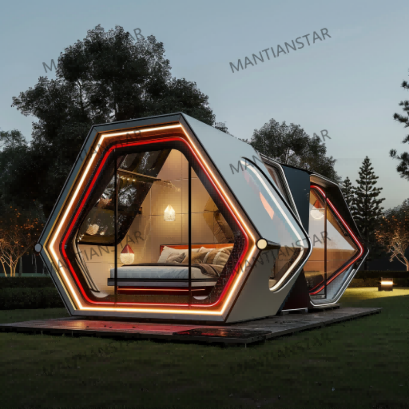 Capsule House (91)