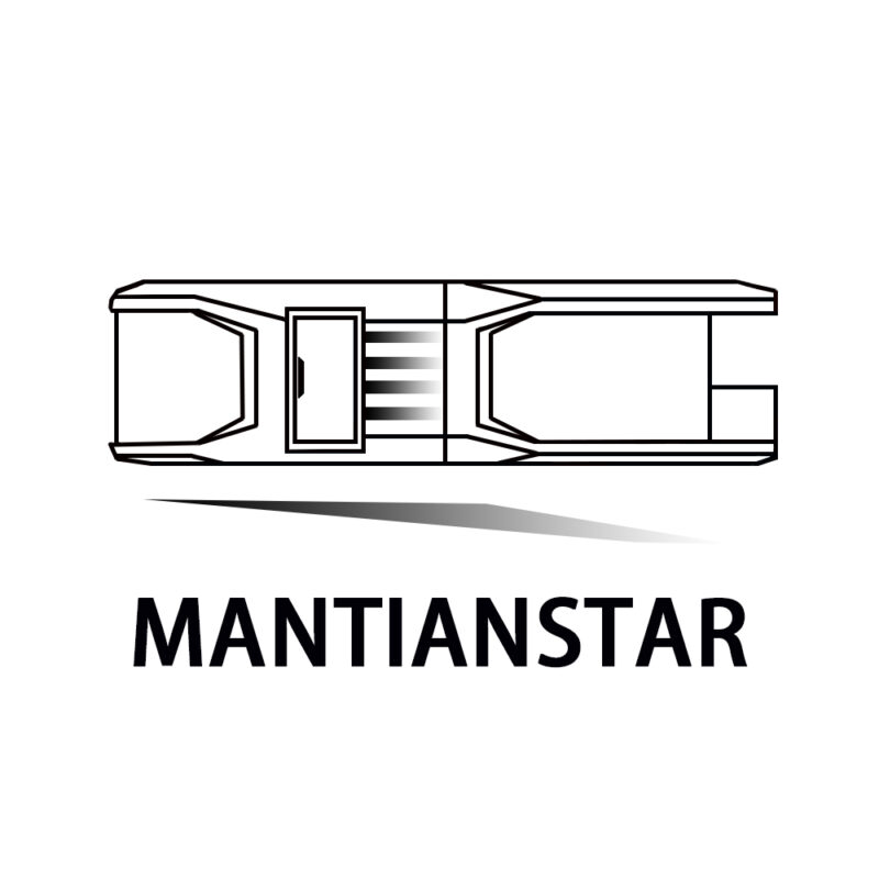 1000 1000 capsule house